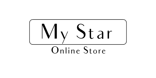 My Star Online Store