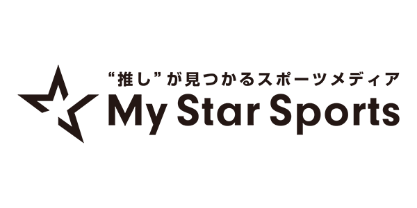 My Star Sports