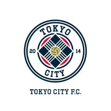 TOKYO CITY F.C.